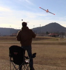 Drones